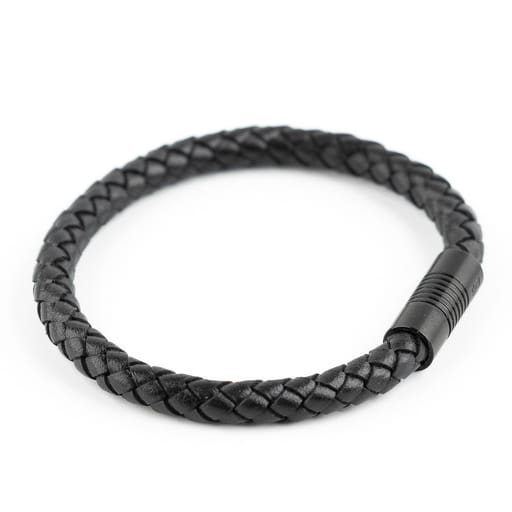 ZUS Black