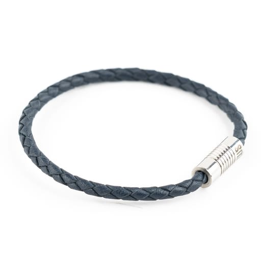 ZUS Blue Single