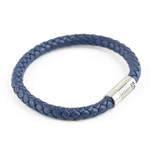 ZUS Blue