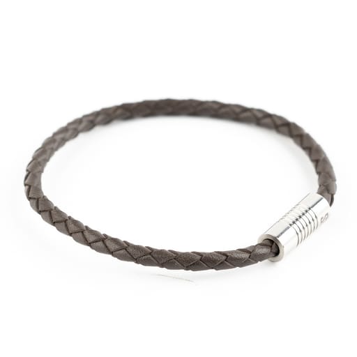 ZUS Brown Single