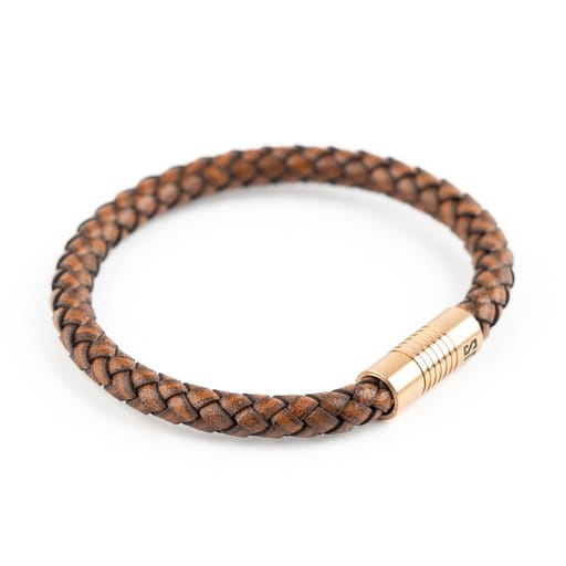 ZUS Brown