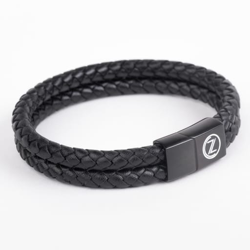 ZUS Double Black