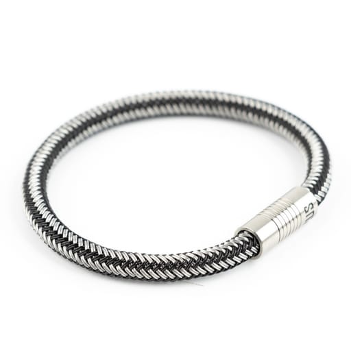 ZUS Nylon