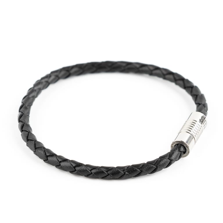 ZUS Single Black