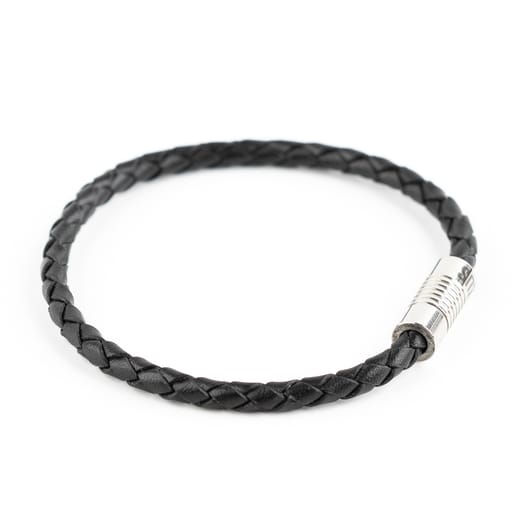 ZUS Single Black