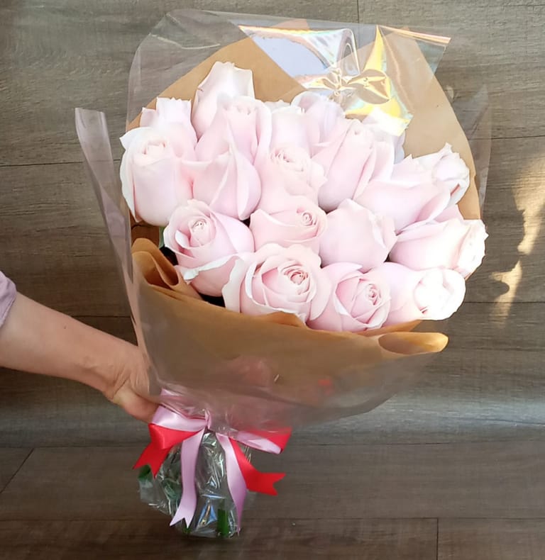 Amor Delicado - Image 1