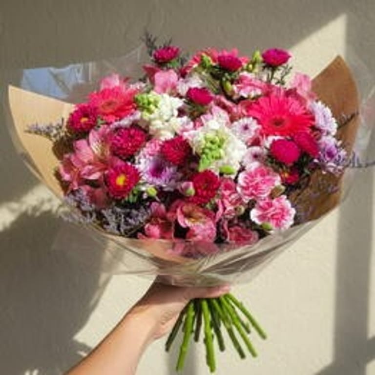 Rose Dream - Image 1