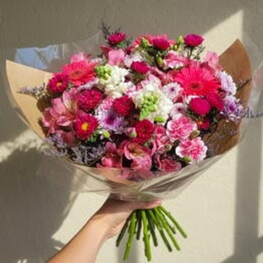Rose Dream