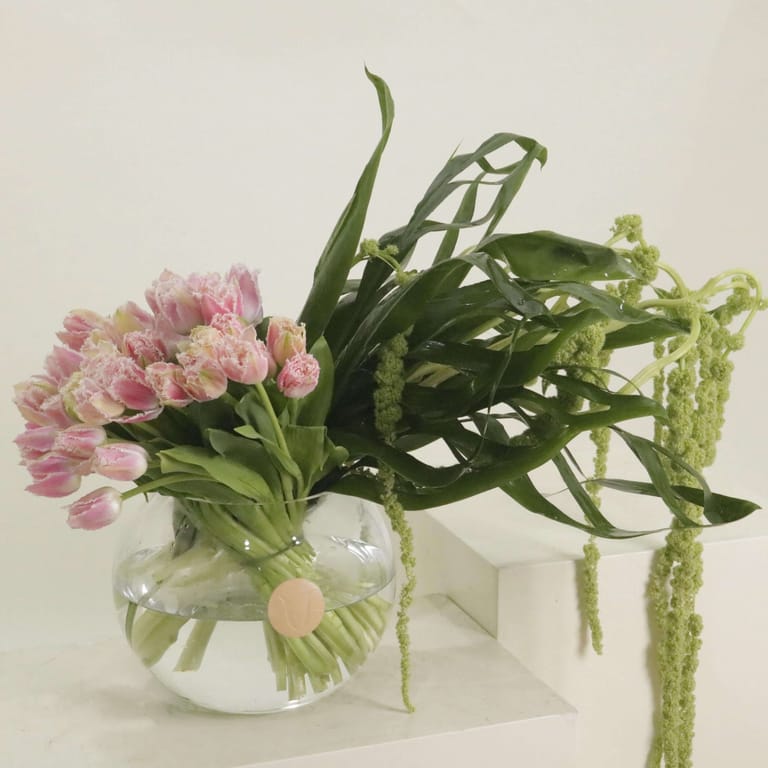 Verdant Dreams - Image 2