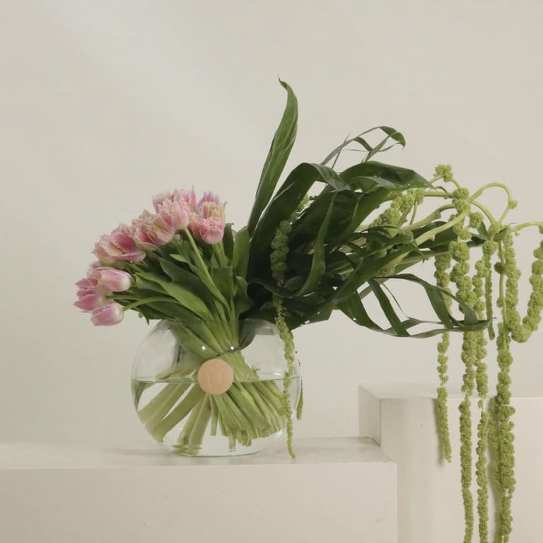 Verdant Dreams - Image 3