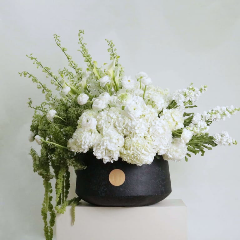 I Fiori Crescendo - Image 2