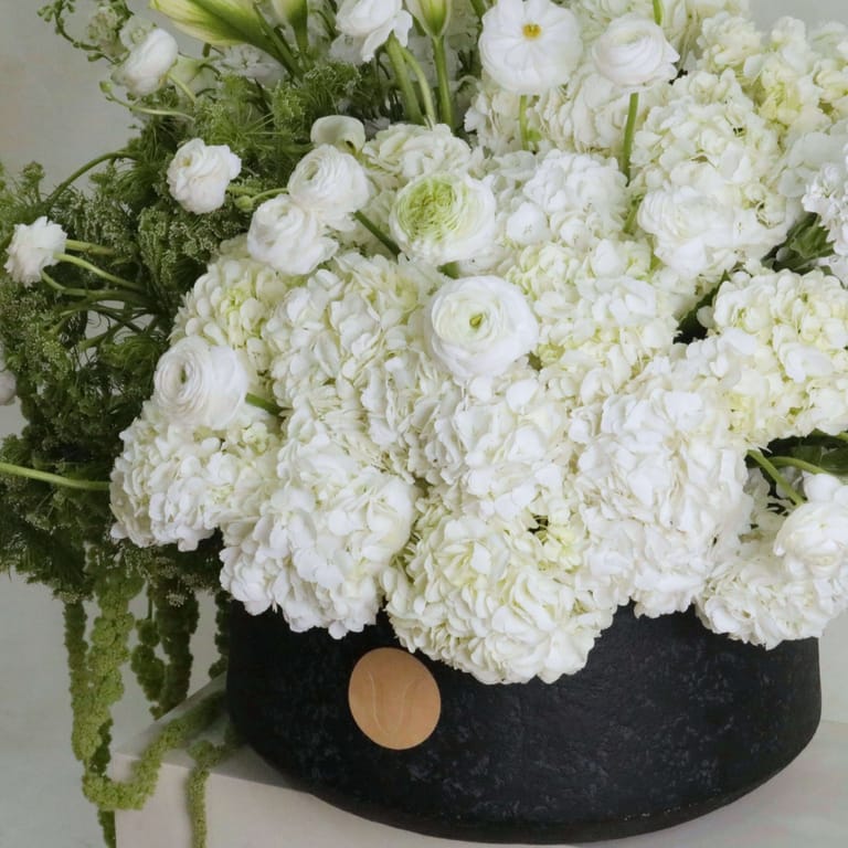 I Fiori Crescendo - Image 3