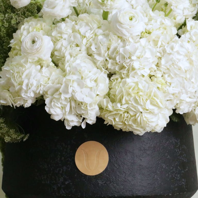 I Fiori Crescendo - Image 4
