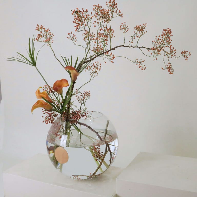 Hana no Kaze 花の風 - Image 3