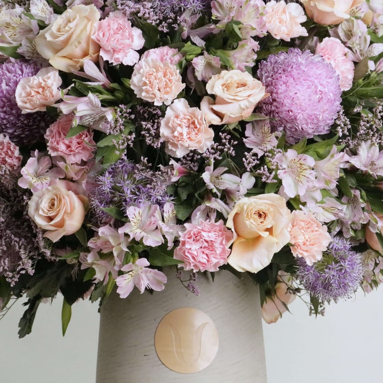 Gardenia V - Image 2