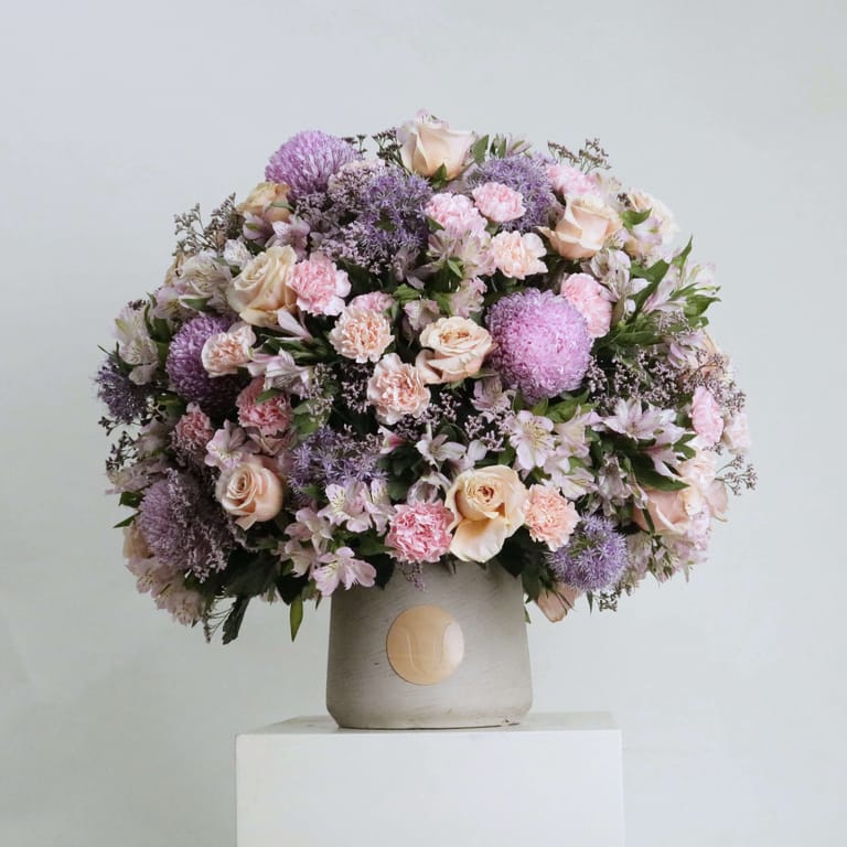 Gardenia V - Image 3