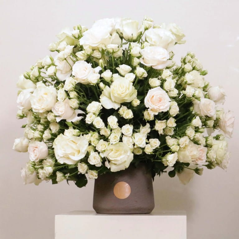 Gardenia IV - Image 2