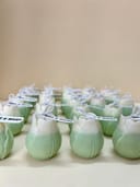 Photo 26391