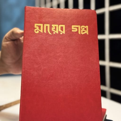 Mayer Golpo