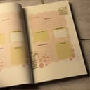 Photo 24495