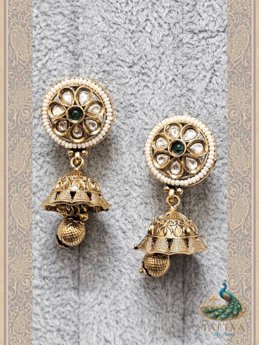 Earring