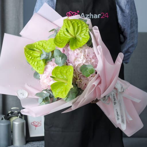 Elegance Bundle