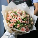 Photo 27225
