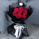 Photo 27227