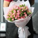 Photo 27230