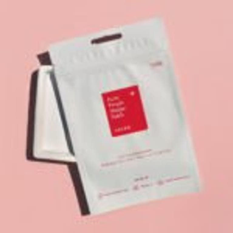Cosrx – Acne Pimple Master Patch - Image 3