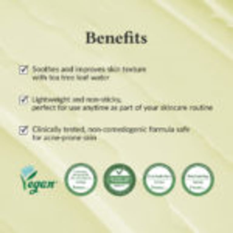 Dr Althea – 345 Relief Cream - Image 5