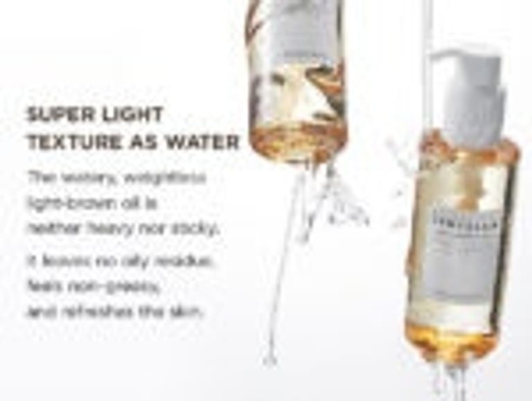 SKIN1004 – Centella Light Cleansing Oil - Image 3