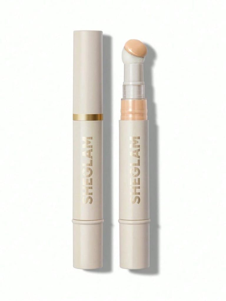 Sheglam – Complexion Boost Concealer - Image 1