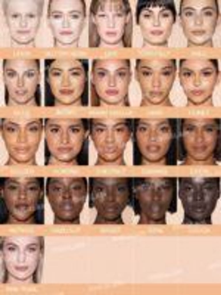 Sheglam – Complexion Boost Concealer - Image 5