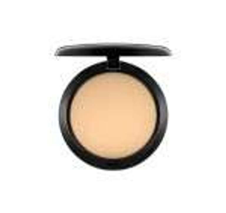 Mac – Studio Fix Powder Plus Foundation - Image 1