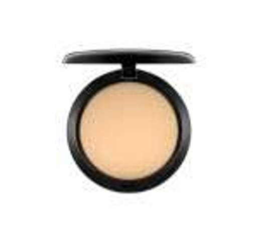 Mac – Studio Fix Powder Plus Foundation