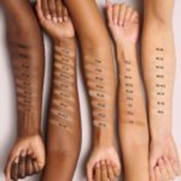 Mac – Studio Fix Powder Plus Foundation - Image 3