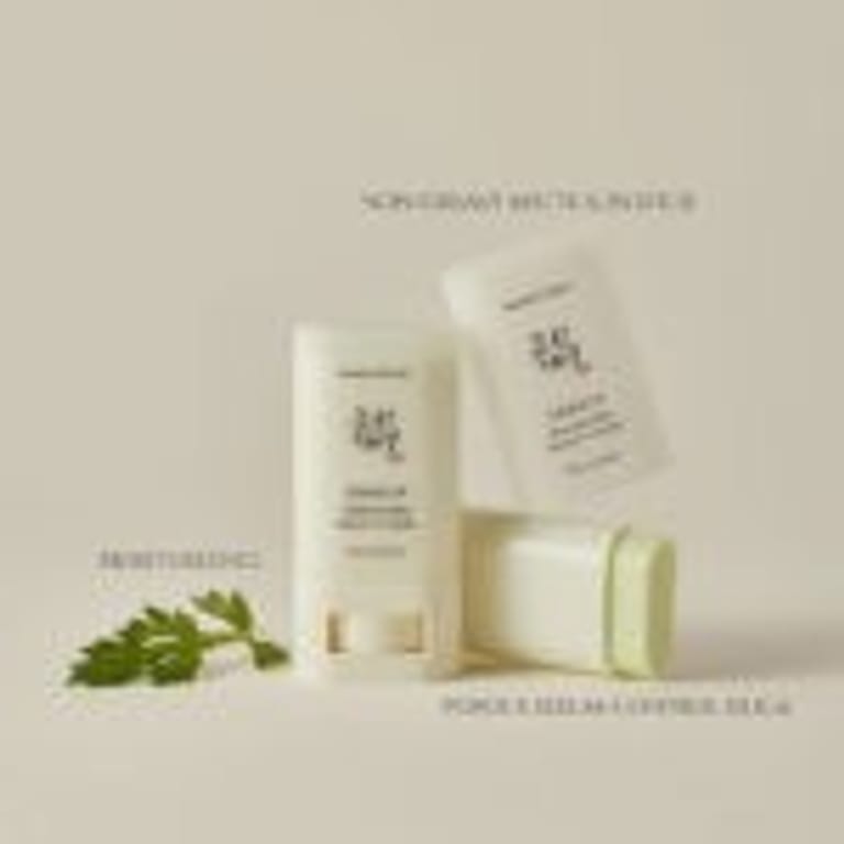 Beauty of Joseon – Matte Sun Stick+Camelia (Spf 50+ Pa++++) – 18g - Image 3