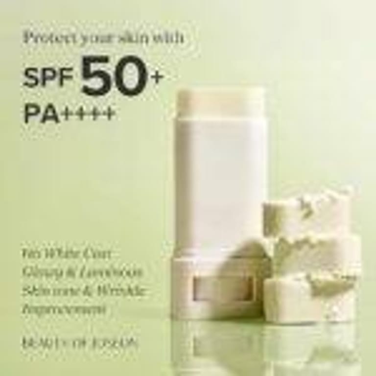 Beauty of Joseon – Matte Sun Stick+Camelia (Spf 50+ Pa++++) – 18g - Image 4