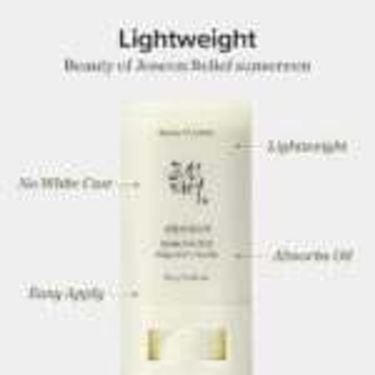 Beauty of Joseon – Matte Sun Stick+Camelia (Spf 50+ Pa++++) – 18g - Image 5