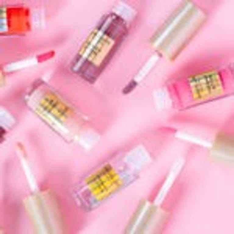 Absolute New York – Freshly Bitten Gloss - Image 2