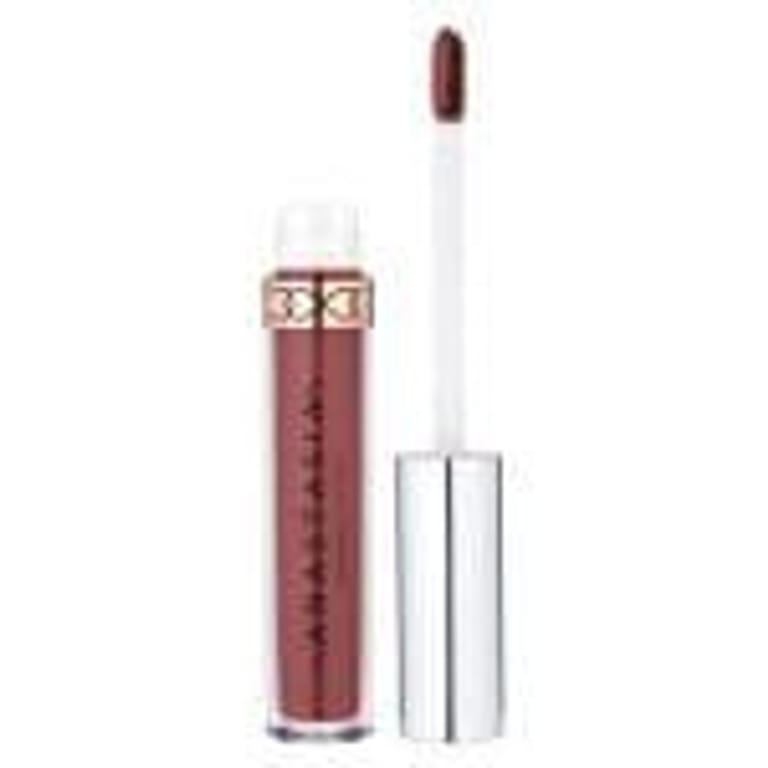 Anastasia Beverly Hills – Liquid Lipstick - Image 2