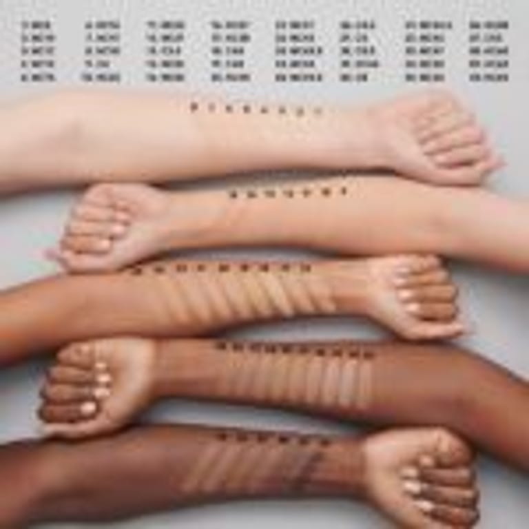 Mac – Studio Fix Fluid Spf 15 Foundation - Image 5