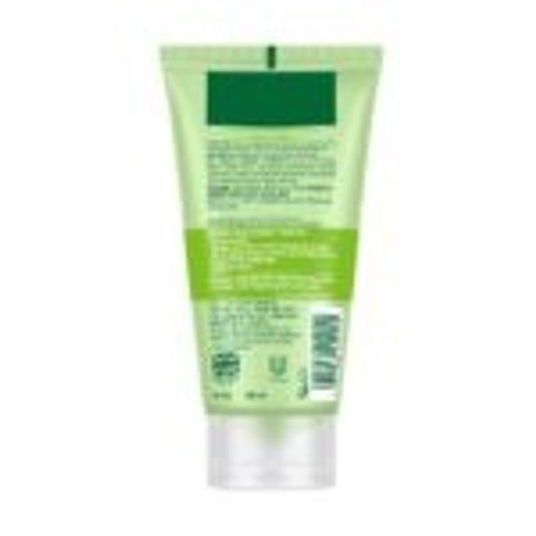 Simple – Kind to skin Refreshing facial wash – 150ml - Image 3