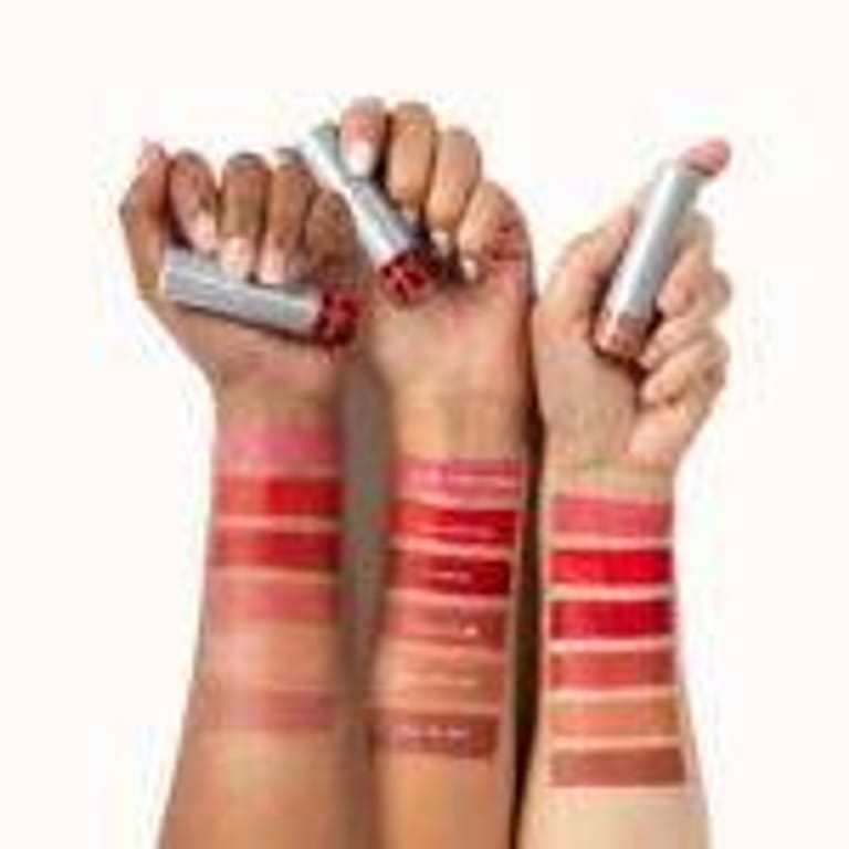 Absolute New York – Matte Lipstick - Image 4
