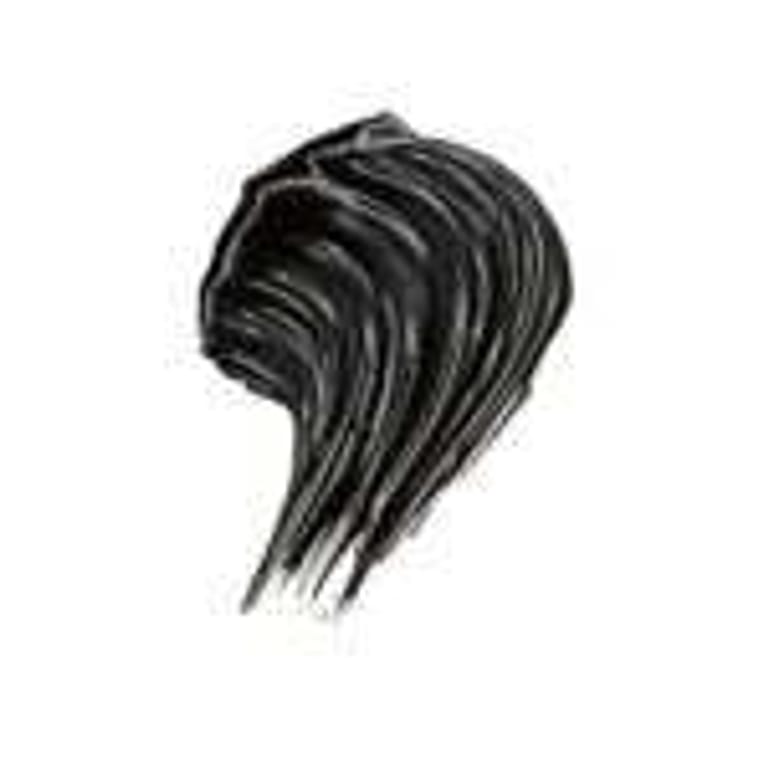 Essence – I Lo*ve Extreme Volume Mascara (Black) - Image 3