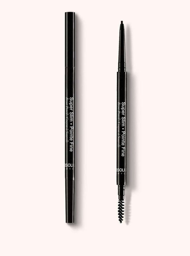 Absolute New York – Super Slim Brow Pencil - Image 1