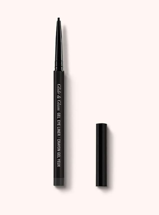 Absolute New york – Glide & Glam Gel Eyeliner