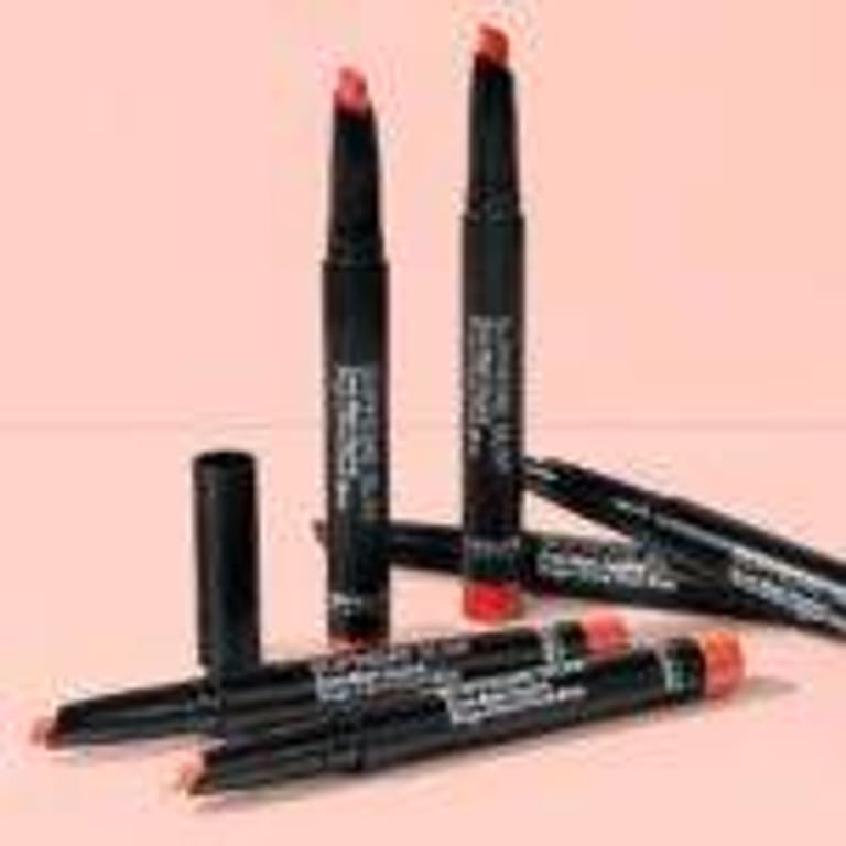 Absolute New York – Demi-matte Supreme Slim Lipstick - Image 2