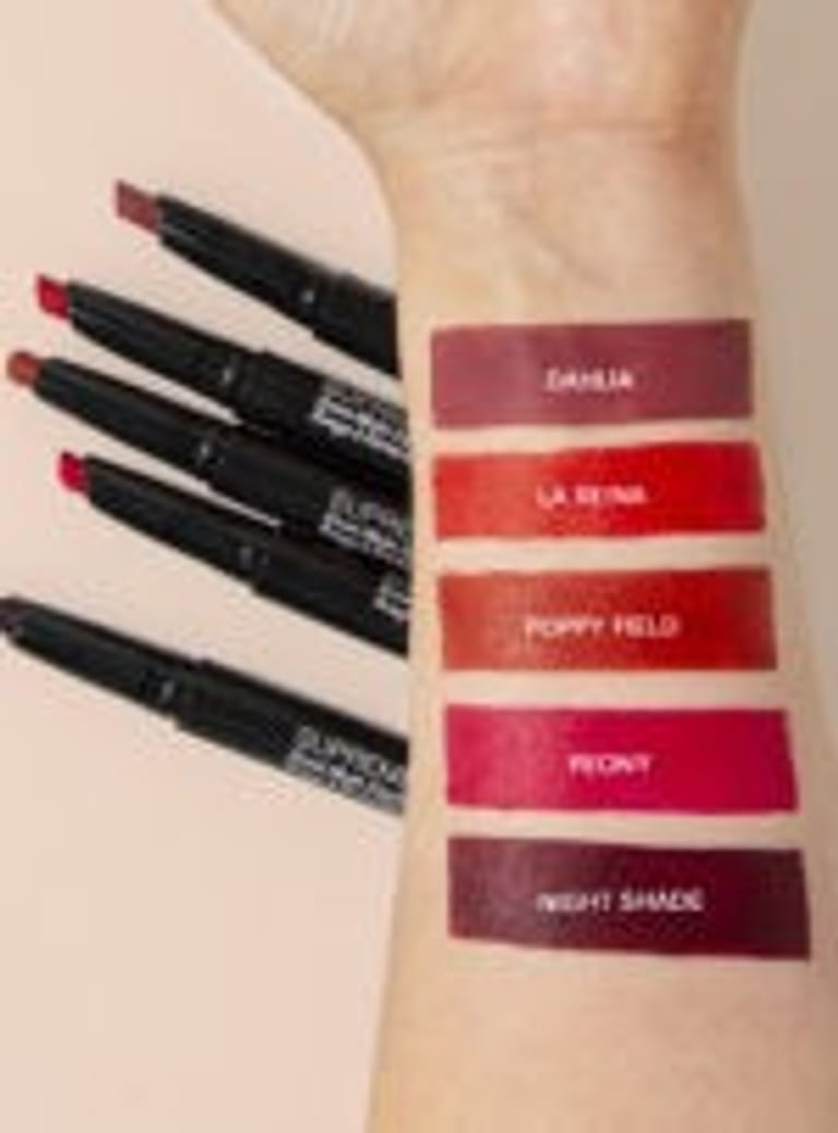Absolute New York – Demi-matte Supreme Slim Lipstick - Image 5
